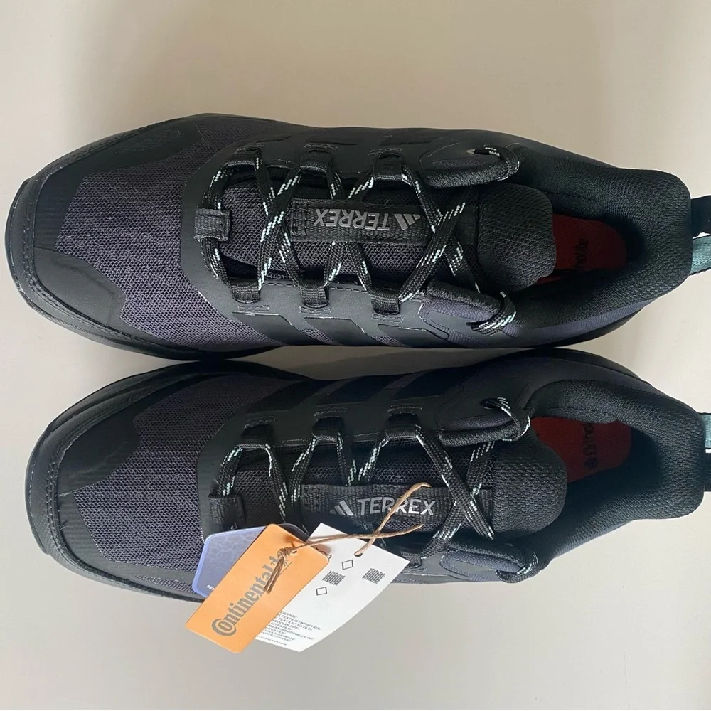 adidas durable trail